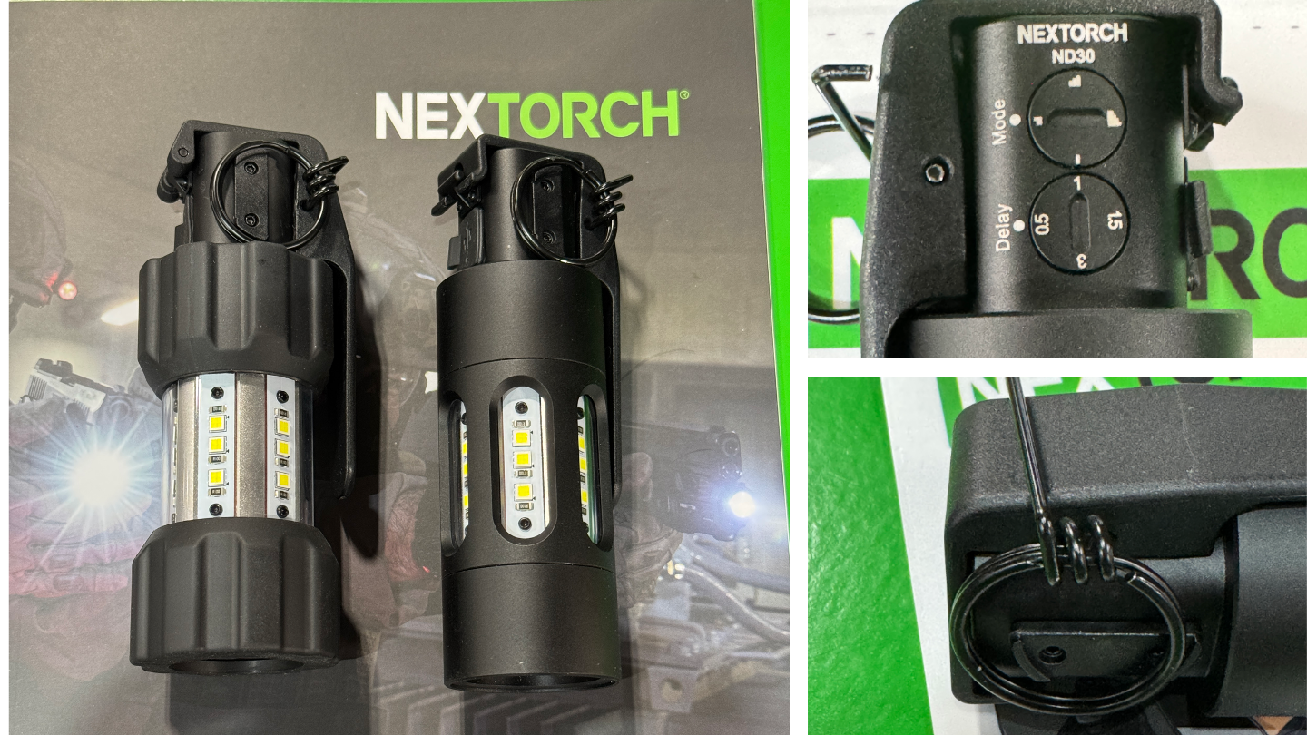 Nextorch.png
