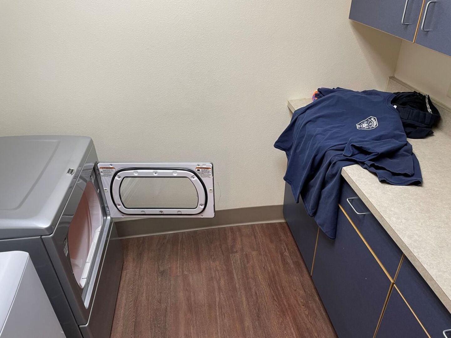 Beck-laundry love.jpg