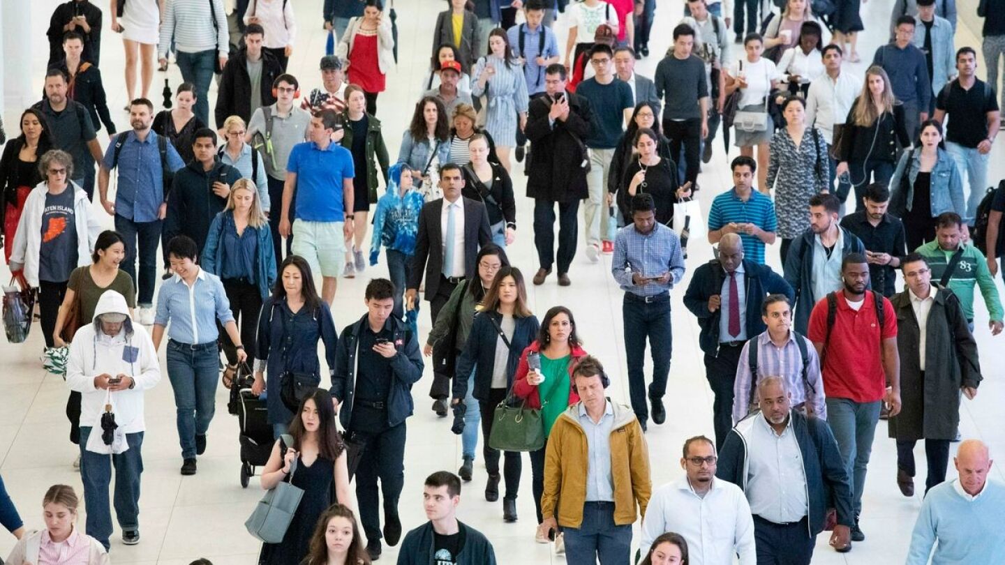 2019-10-Diverse-US-Population-AP-10252019.jpg