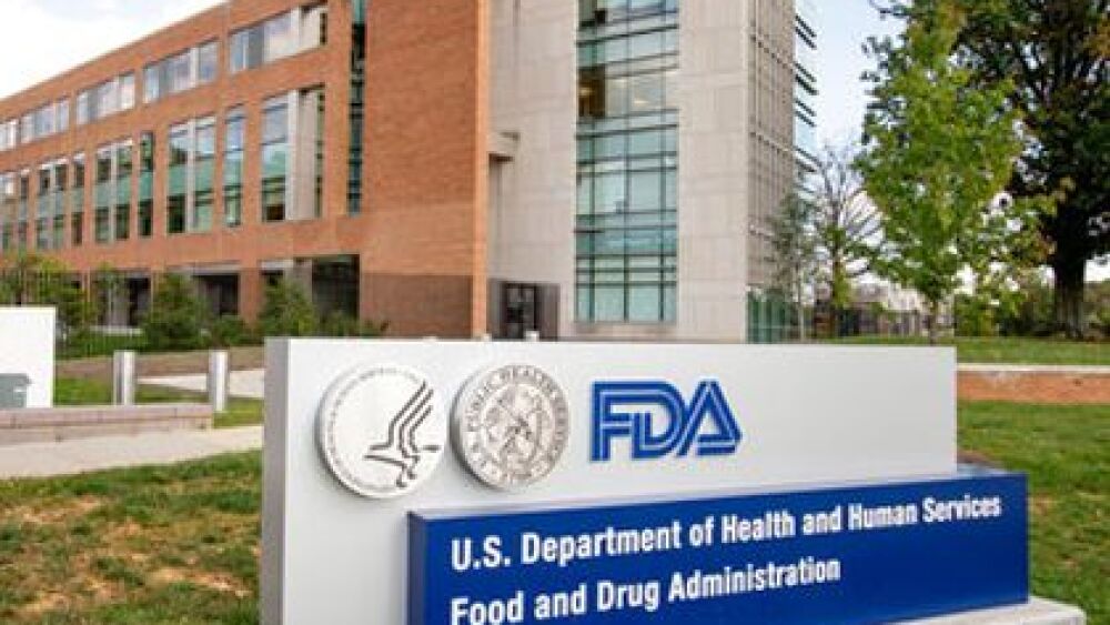 fda.jpg