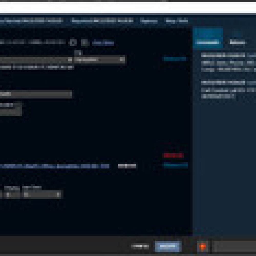 AC_Active_Hold_Night (1).jpg