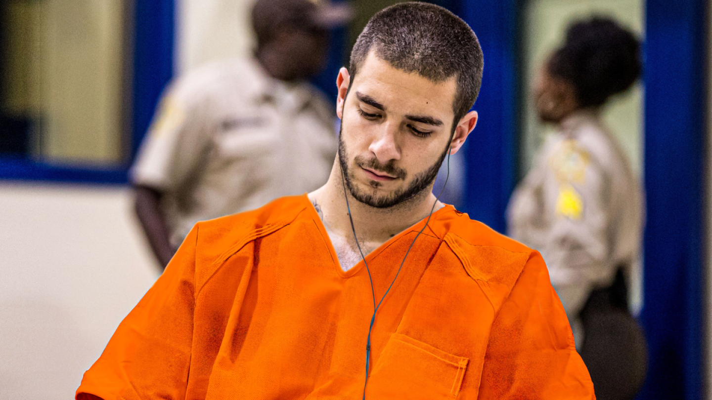 How GTL uses technology to improve inmate mental healthcare