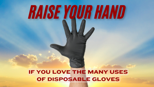 Affiliate images bulk - Dryw (2).png