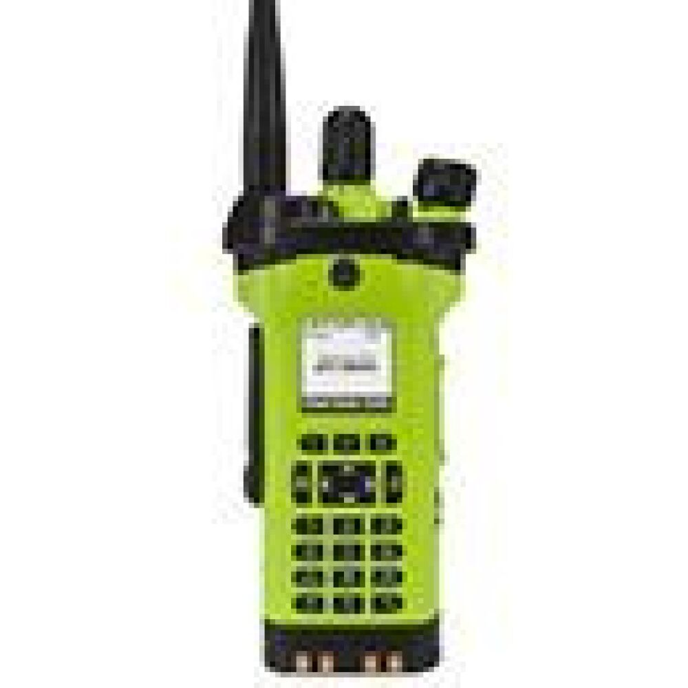 FIRE_APX_6000XE_Green_PortableRadio-FGH_Ku4RII2.jpg