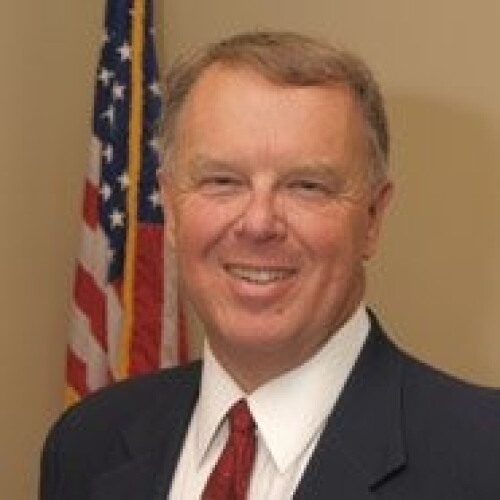 Garry Briese garry-briese