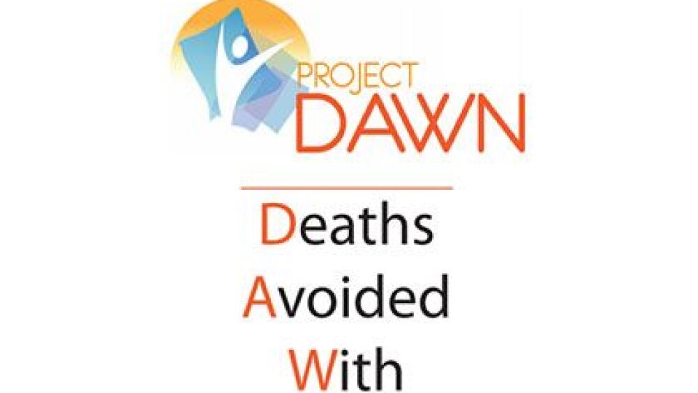 dawm.jpg