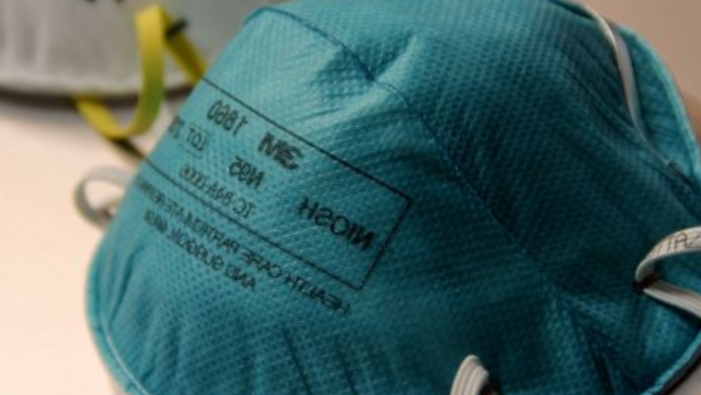 Screen Shot 2020-03-20 at 11.26.32 AM.png