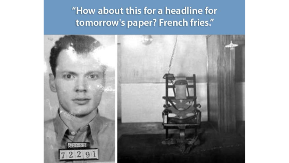 French.png