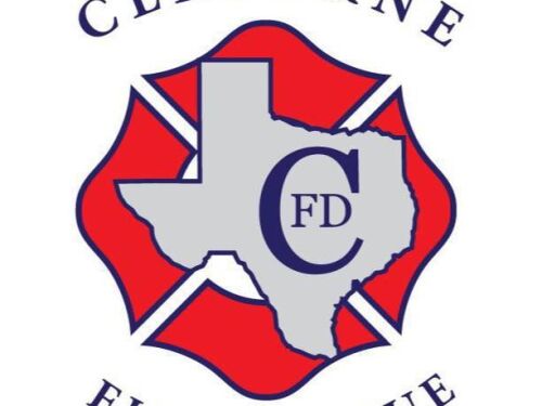 Cleburne.jpg