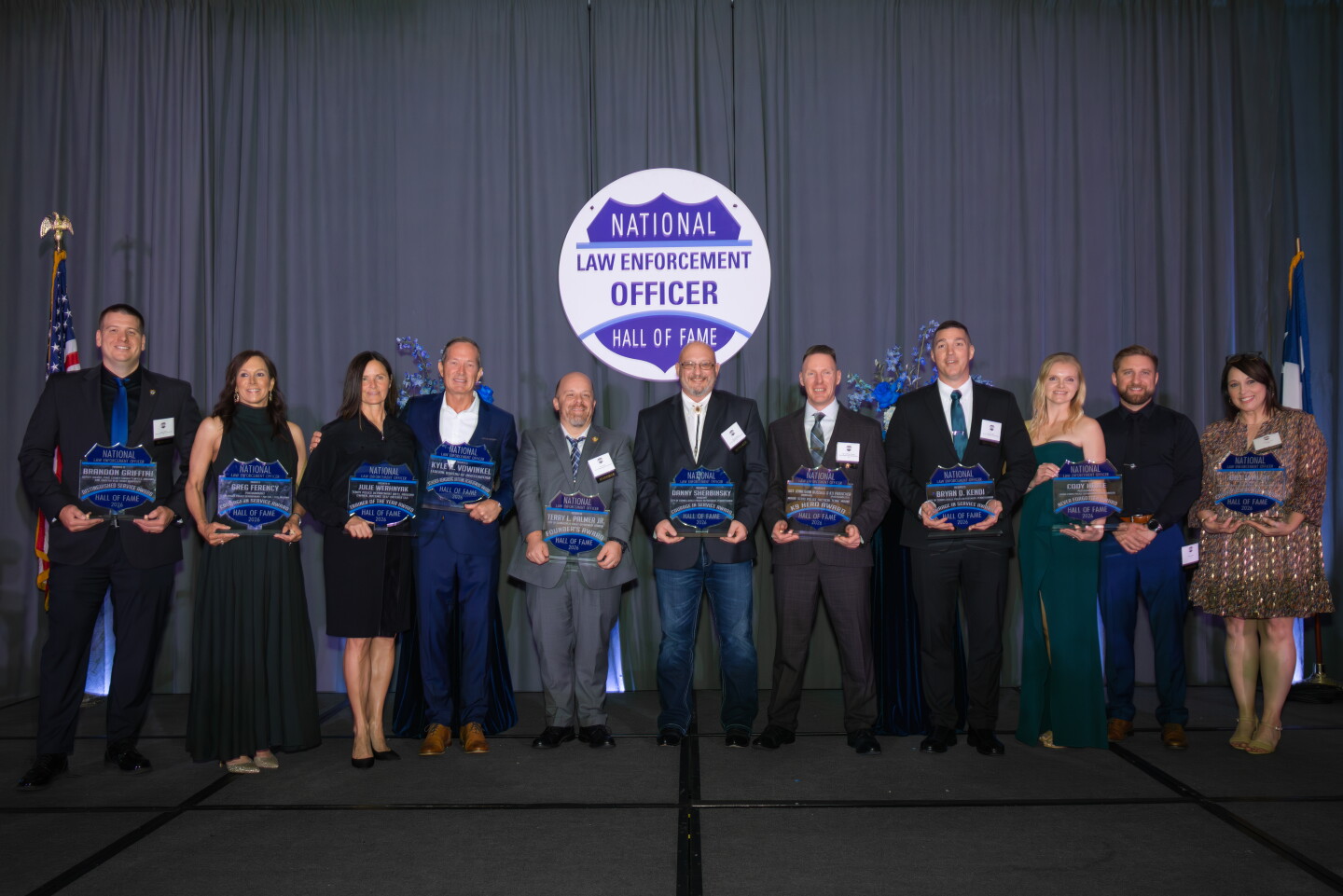 Inductee Stage Pic 2 4.jpg