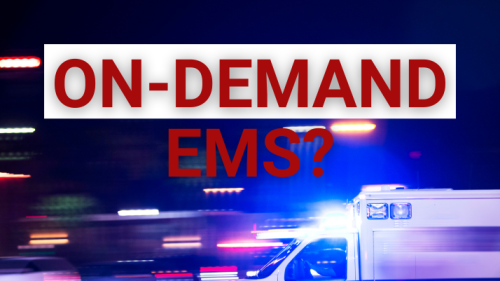 ON-DEMANDEMS714.png