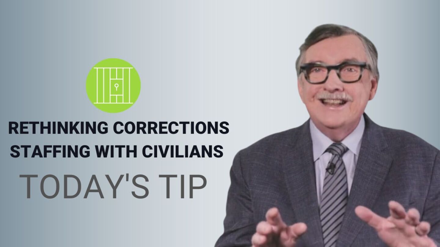 Copy of TT Thumbnail Templates (51).jpg