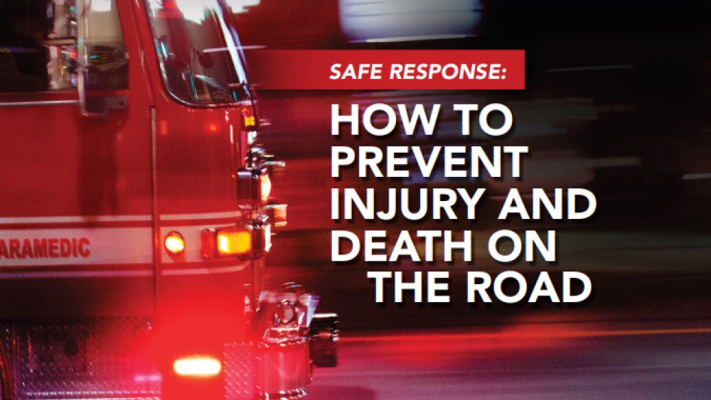 PreventRoadwayInjury-CoverDE.png