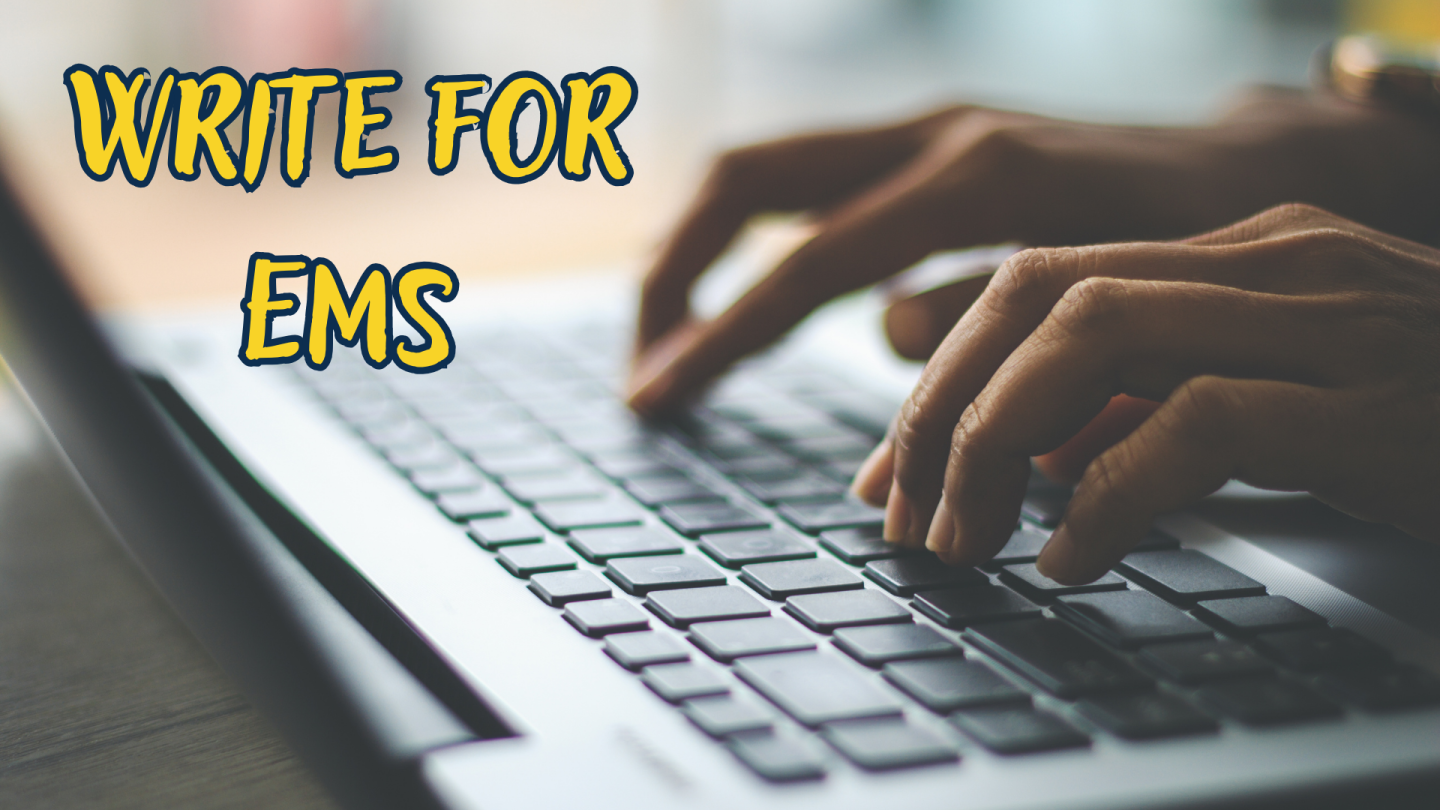 Write for EMS Tips.png