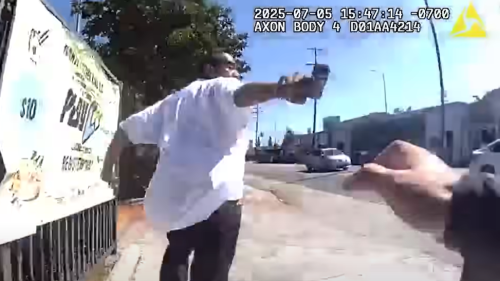 Screenshot 2025-08-11 103500.png