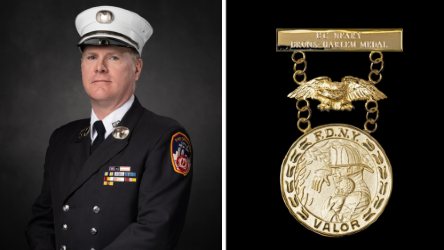 NL template 500x375 (82).png