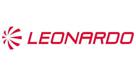 leonardo-logo-1000x1000.png