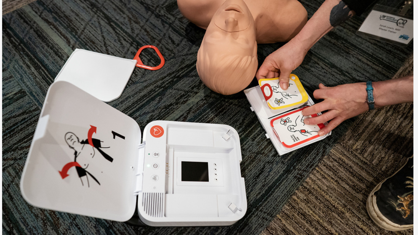 aed demo nebraska 6 million grant