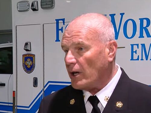 FR1 Affiliate images - 2025-10-28T102604.307.jpg