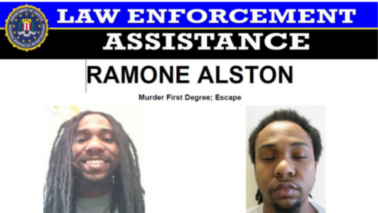 NL template 500x375 - 2024-08-14T135117.135.png