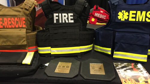 EMS World Expo Covert Armor.jpg