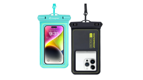 Floating Waterproof Pouch.png