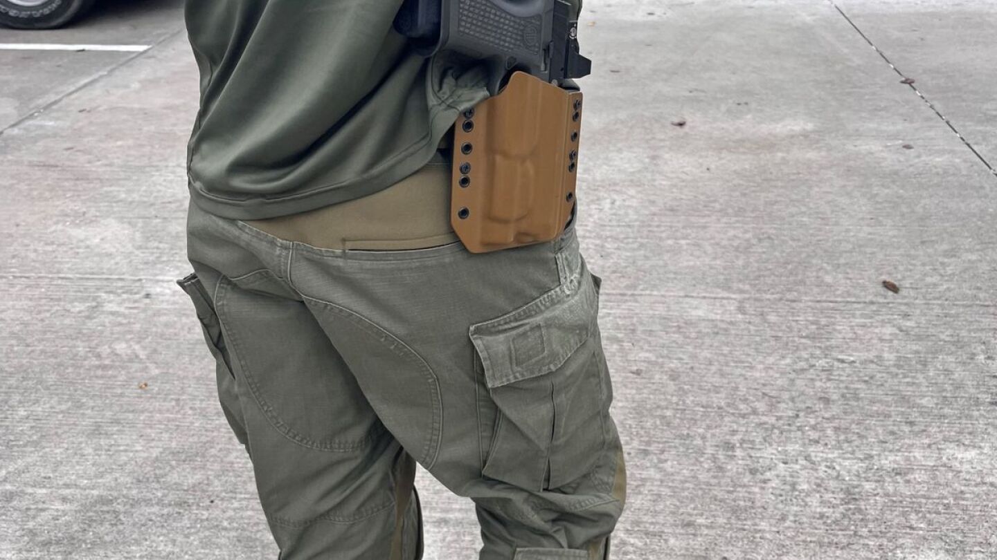 Frederick Open Carry.jpg