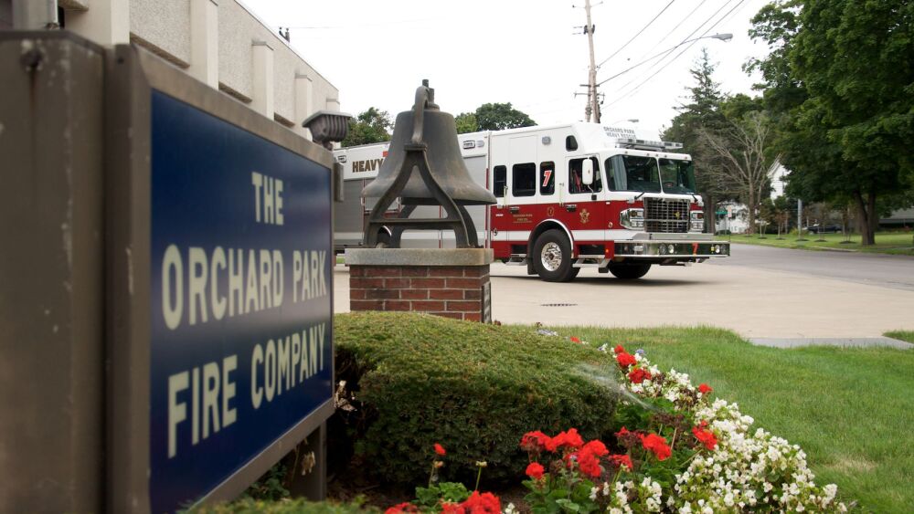 Orchard Park Fire.jpg