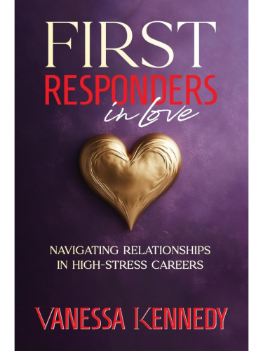 First Responders in Love book cover.png
