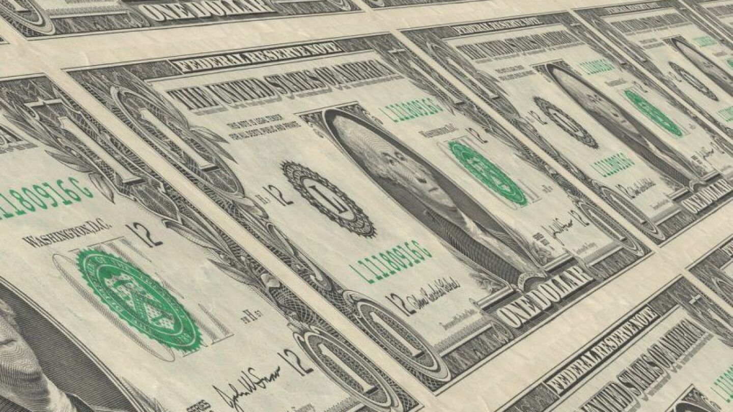 dollarbills-810x576-1.jpg