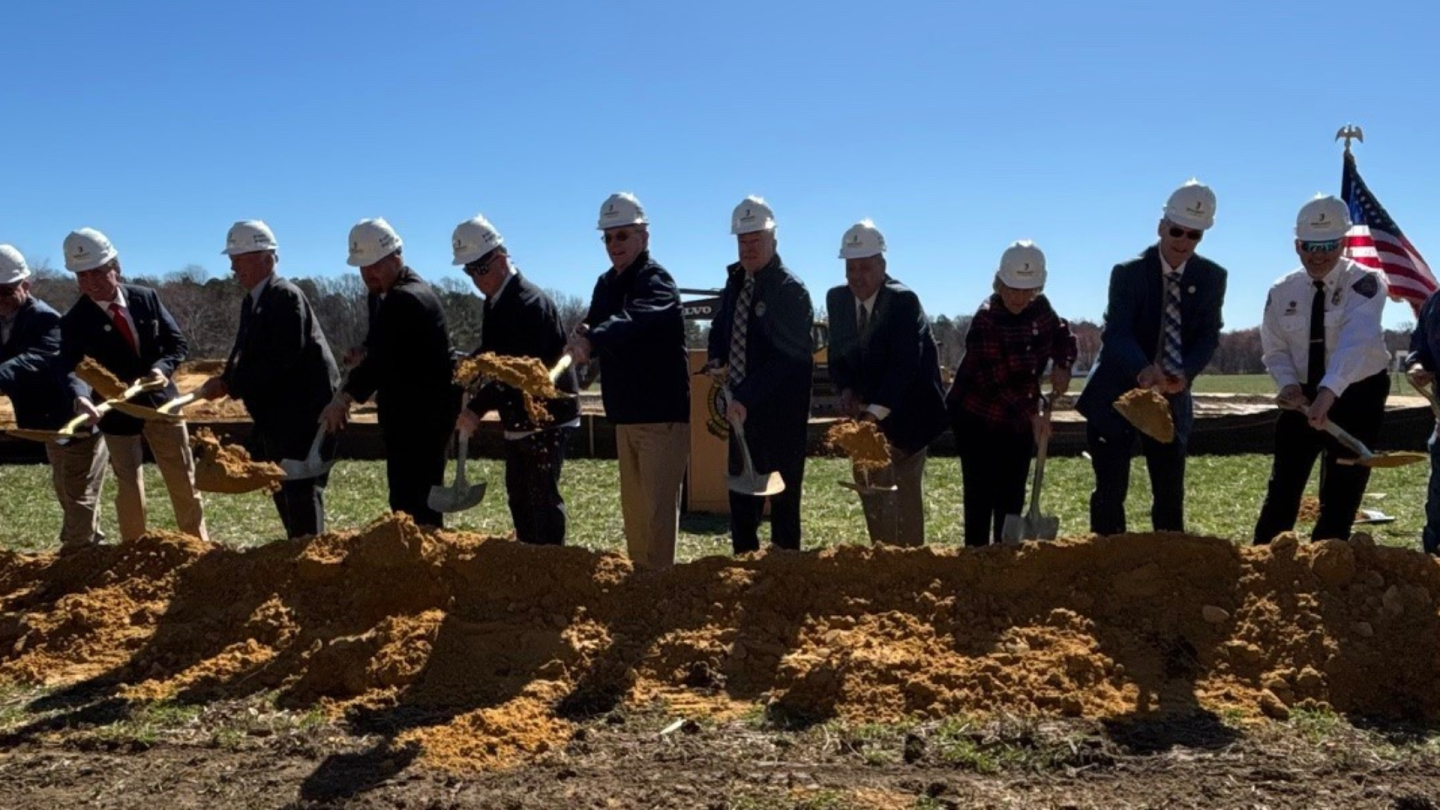 FR1 Affiliate images - 2025-04-01T102558.097.png