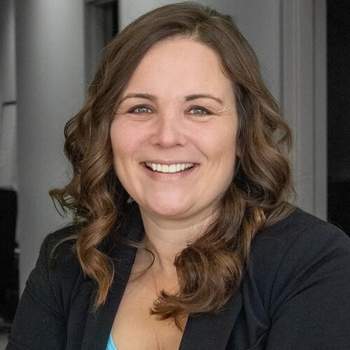 sara-jahnke2.jpg