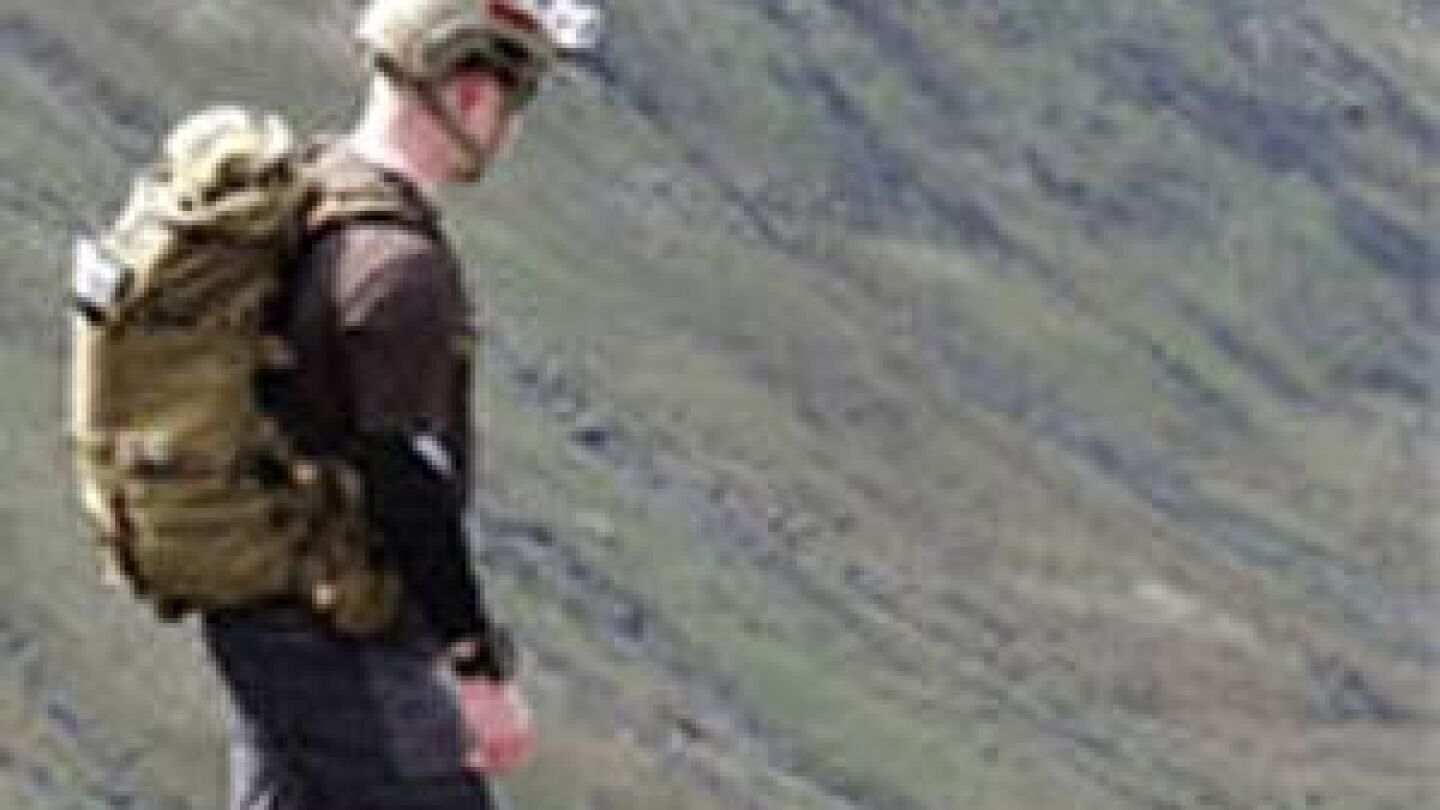 outdoor.jpg