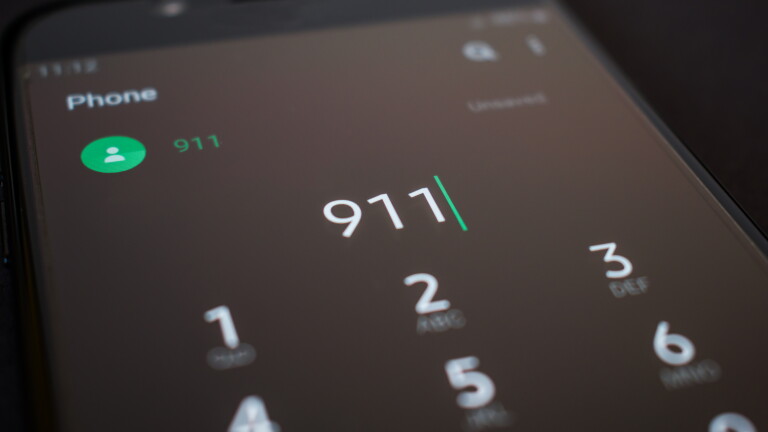 311 Service Number Emergency numbers explained: the difference between 911, 211, 311 and more