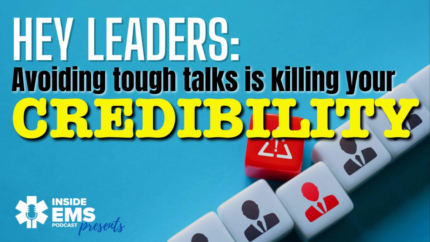 Managing Ego And Firing With Dignity EMS Leadership Strategies managing-ego-and-firing-with-dignity-ems-leadership-strategies