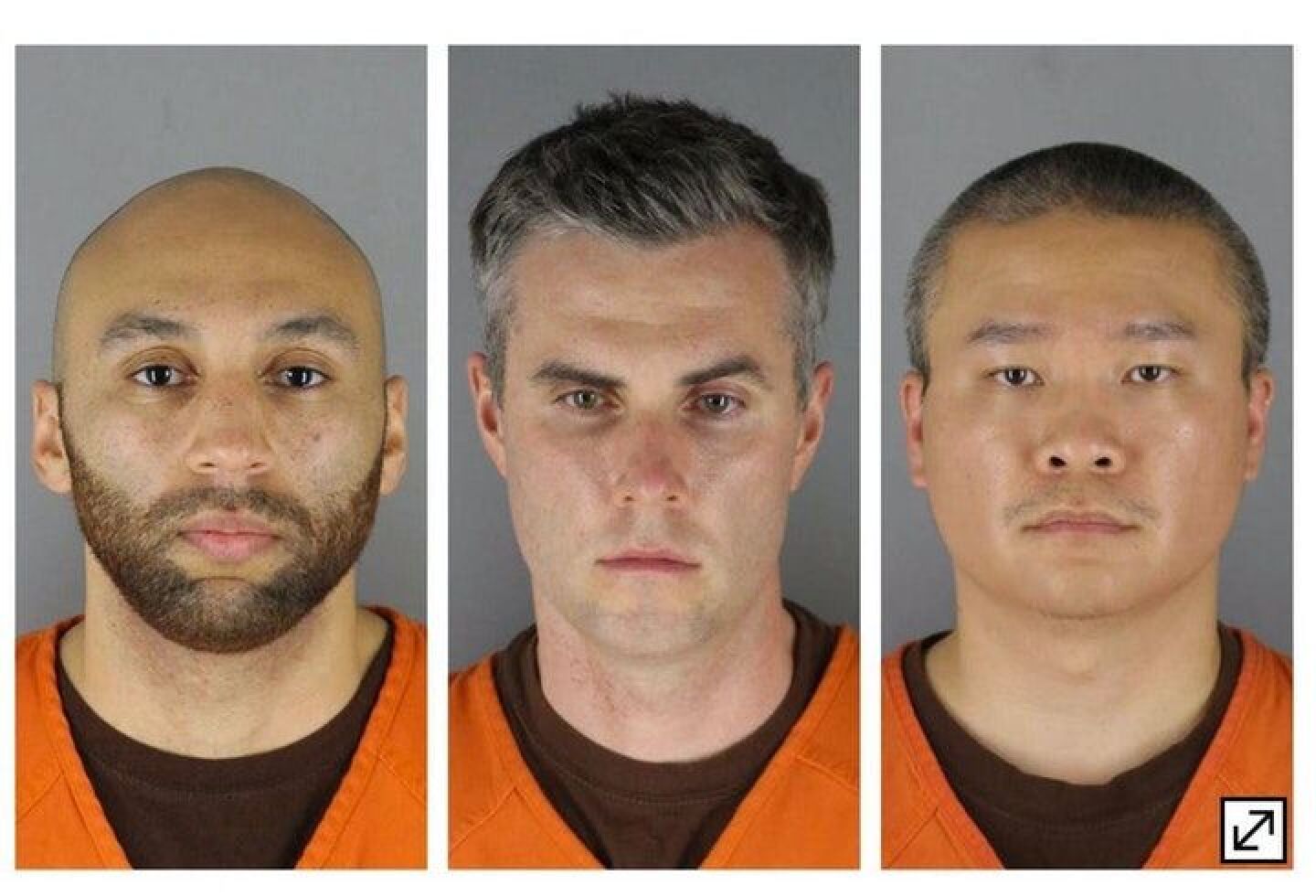US-NEWS-FLOYD-EXOFFICERS-MCT.jpg