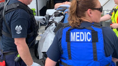 Mass Casualty Incident Training Credit St. Charles County Ambulance District (6).jpg