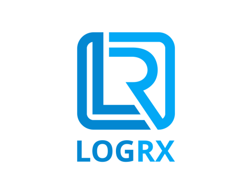 LOGRX rounded 1.png
