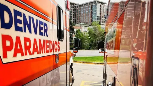 Denver ambulances miss response time goal as firefighters track delays.jpg