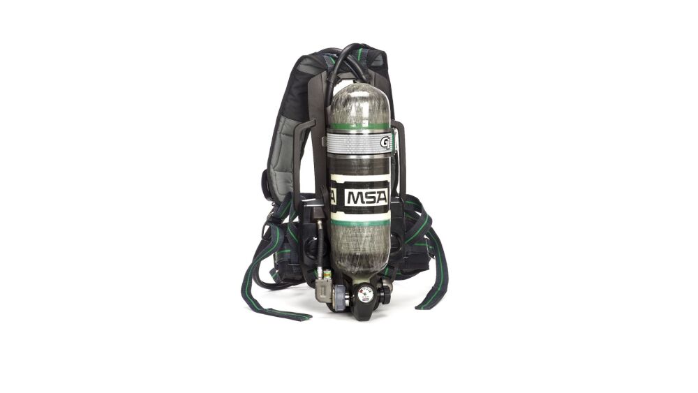 FR1 Affiliate images (28).jpg