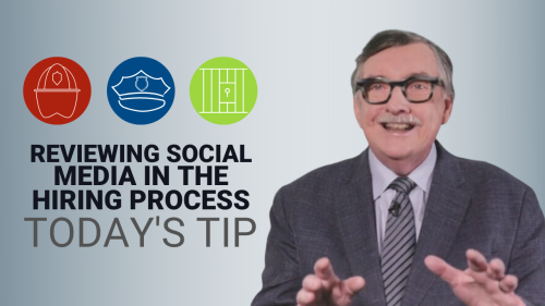 Copy of TT Thumbnail Templates (1).png