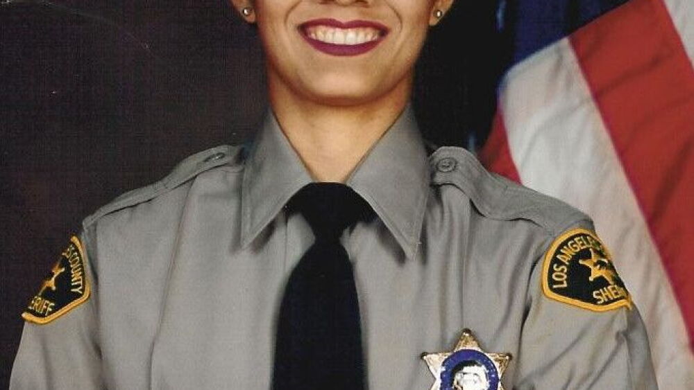 Judge Rosa Calif. judge rejects man's bid to be resentenced for his role in off ...