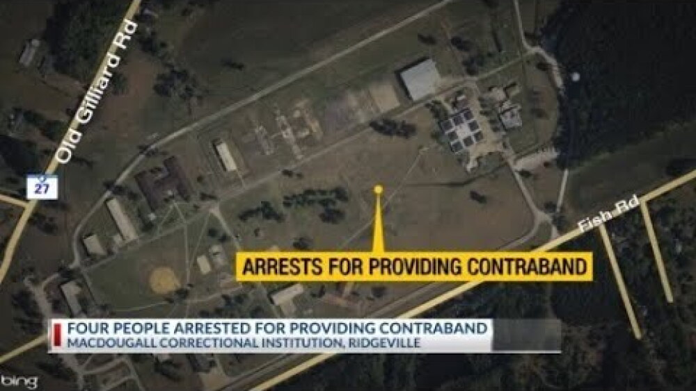 hqdefault.jpg