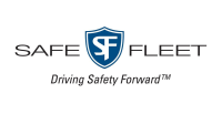 SafeFleetLogo-1.png