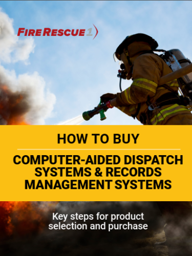 Dispatch 101: The ins and outs of communication centers