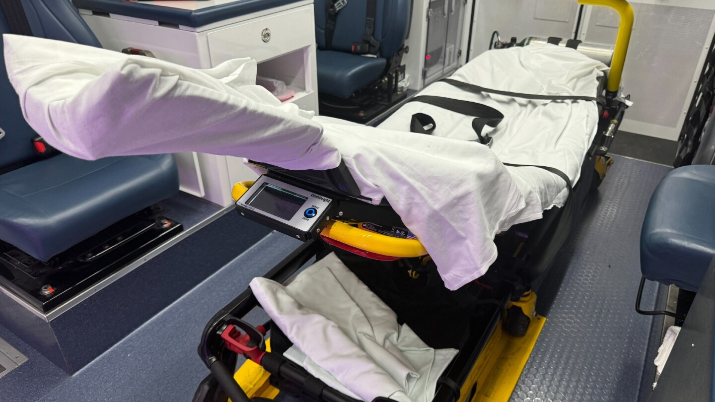 OhioHealth’s Mobile Stroke Treatment Unit.jpg