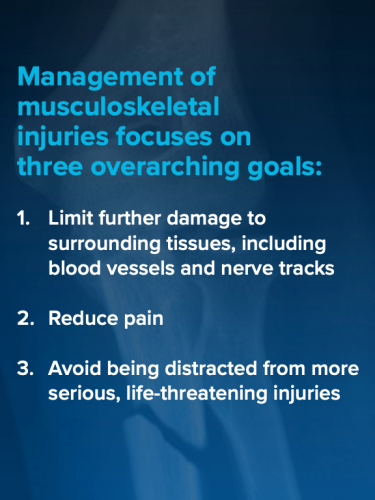 Screenshot 2023-08-11 at 12.46.02 PM.png