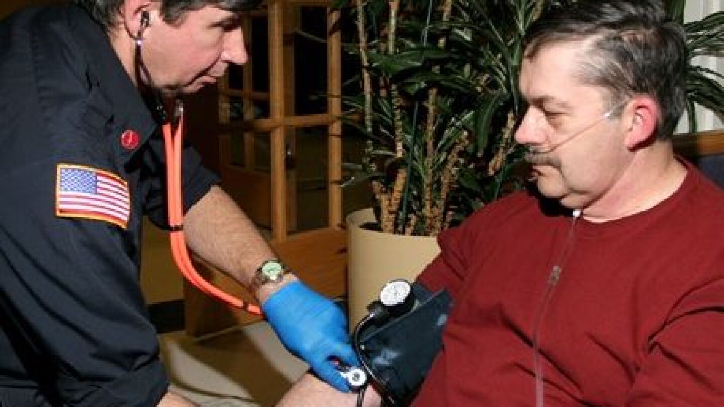 Patient Assessment.jpg