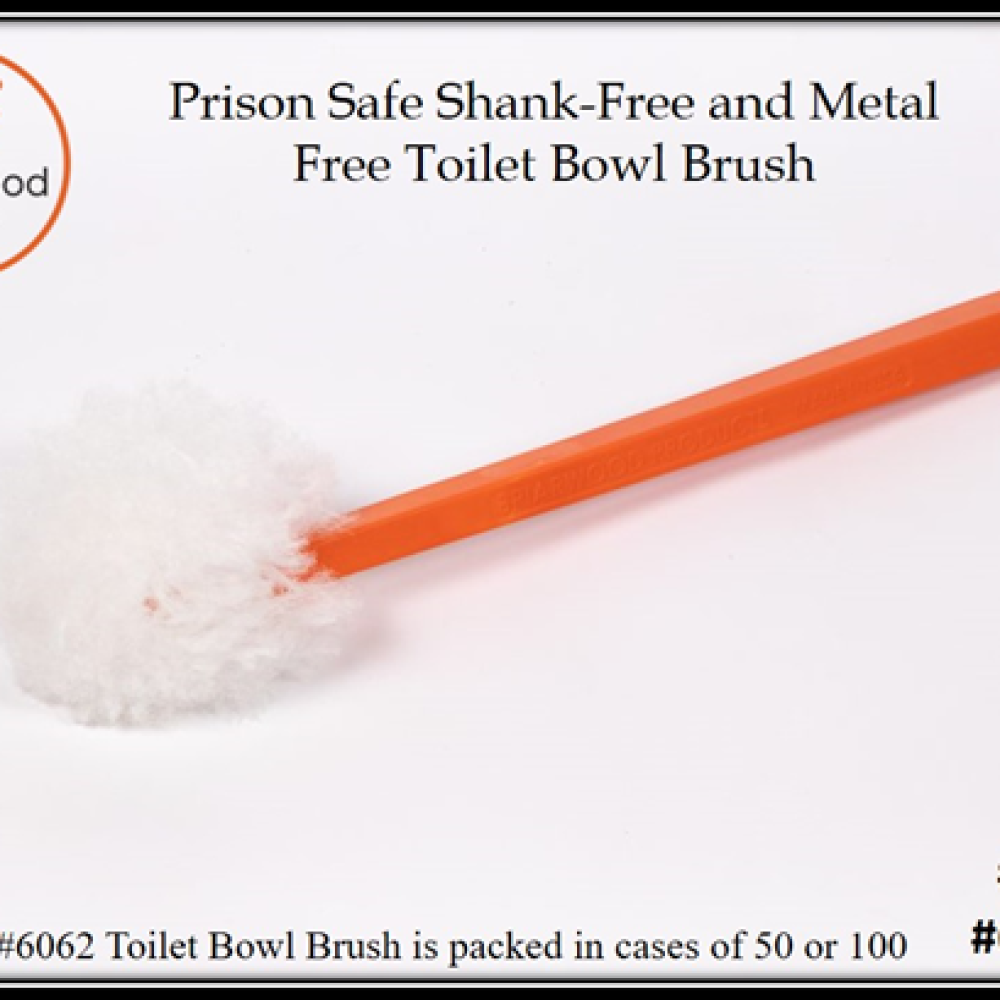 Shank-Free toilet Bowl Brush (1).png