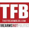 TFB Staff